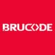 Brucode