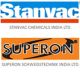 stanvac731