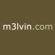 m3lvin.com