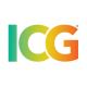 ICG_Brandbuilders