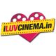 iluvcinema.in