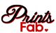 printsfab