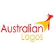 australianlogos