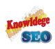 Knowledgeseo