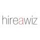 hireawizseo