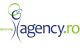 iagency