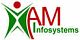 AMInfosystems