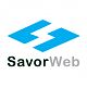 SavorWeb