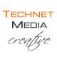 TechnetMedia