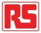 RS_Components