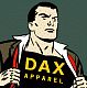 Daxtshirts