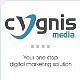 cygnismedia