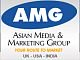 AMGGroup