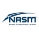 NASM