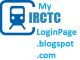 irctc