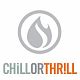 ChillorThrill