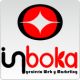 Inboka.es