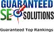 guaranteedseoservice