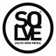 SolveWebMedia