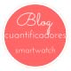 blogcuantificadores