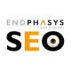 endphasysseo