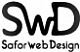 SaforwebDesign