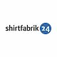 SteveShirtfabrik24