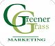 greenergrassmarketing