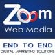 zoomwebmedia