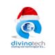 Divinotech_shuvra