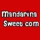 mandarina_sweet