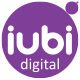 iubidigital