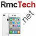 RmcTechMobileRepair