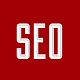 HonestSEO