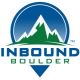 Inbound-Boulder