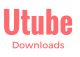 utubedownloads