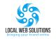 localwebsolutions