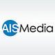 AISMedia