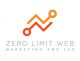 ZeroLimitWeb