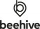 BeehiveSMS