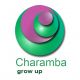 Charamba