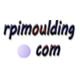 rpimoulding.com