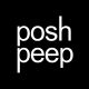 Poshpeep