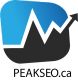 PEAK-SEO-Vancouver