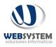 jordiwebsystem