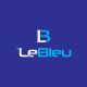 Le_Bleu