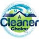 acleanerchoice