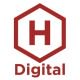 HiveDigitalInc