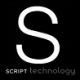 ScriptTechnology