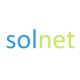 solnet